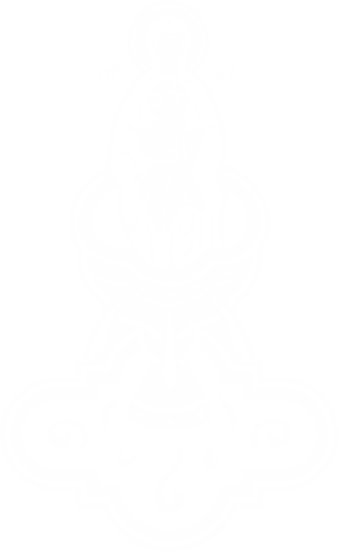 LIFE-GIVING SPRING ORTHODOX CHURCH